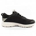 Pánske topánky GTX W 23757-30 032 čierne - Tamaris