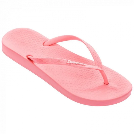 Dámske topánky Anat Colors W 82591-AG366 ružové - Ipanema