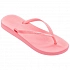 Dámske topánky Anat Colors W 82591-AG366 ružové - Ipanema