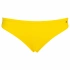 Dámské Bikini UW0UW01469-700 - Tommy Hilfiger