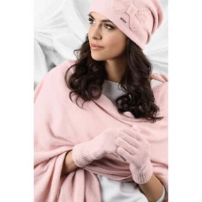 Dámsky šál 18.857 - Kamea Dámsky šál 18.857 - Kamea