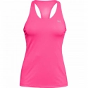 Dámske tielko HG Armour Racer Tank SS21 / 1328962 - Under Armour