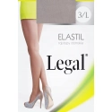 Dámske pančuchové nohavice elastil - Legal