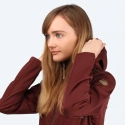 Dámska bunda Pukalani W 454940480XE - Icepeak
