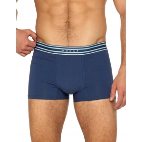 Boxerky MBX1500-001 - Moraj Boxerky MBX1500-001 - Moraj