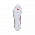 Kopačky F50 League LL FG/MG LY KJ3781 biele - Adidas