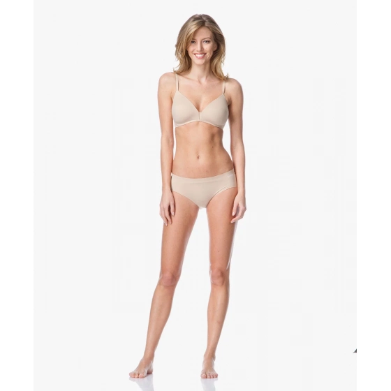 Podprsenka F3839E - Calvin Klein