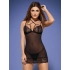 Košieľka Frivolla chemise - Obsessive