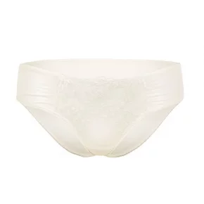 Dámske nohavičky Prelude Bikini LV-F22 - Le Vernis