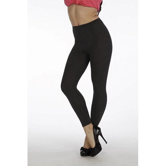 Dámske legíny VISKOZA 867 - DE LAFENSE