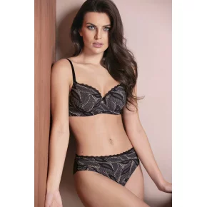 Dámske nohavičky 2606 - Leilieve Dámske nohavičky 2606 - Leilieve