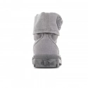 Pánske topánky Baggy High Rise 02478 - Palladium