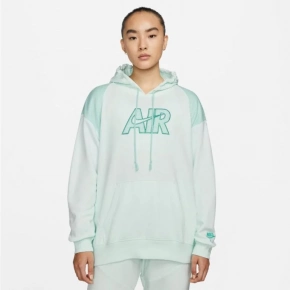 Dámska mikina AIR W DM6059 394 - Nike