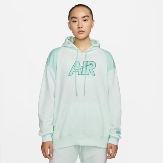 Dámska mikina AIR W DM6059 394 - Nike
