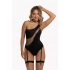 Odvážne body Kora - Anais