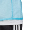Pánsky rozlišovák Bib 14 FI4188 modrý - Adidas