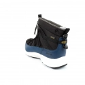 Pánske topánky Uneek Chukka M 1025446 - Keen