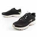 Pánske topánky GTX W 23757-30 032 čierne - Tamaris