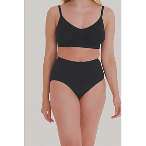 Majtki Light Shape Briefs S1211