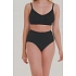 Majtki Light Shape Briefs S1211