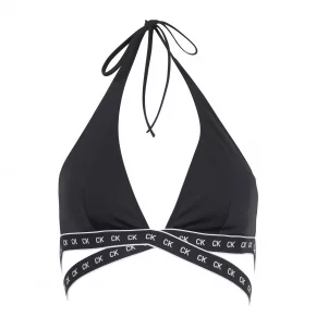 Dámský vrchní díl plavek KW0KW00904-BEH - Calvin Klein