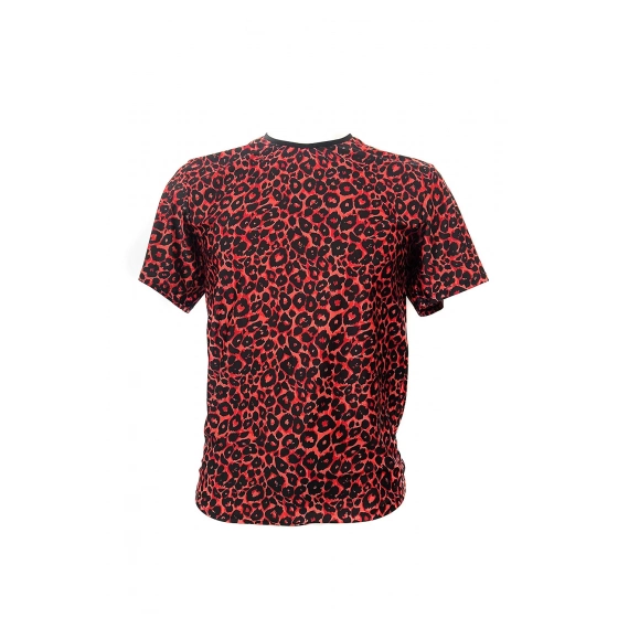 Pánske tričko Tribal T-shirt - Anais