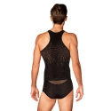 Pánsky top T103 Tank Top - Obsessive