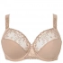 Podporná podprsenka FULL CUP 12X320 Nude(709) - Simone Perele