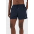 Pánske plavky 211740 4R420 06935 tm. modré - Emporio Armani