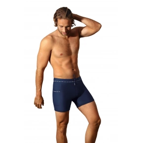 Pánske plavky L 10 Sport Collection - Self