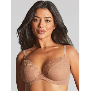 Panache Envy Plunge honey 7286A
