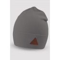 CZAPKA CHŁOPIĘCA WYWIJANA CP011