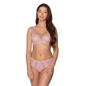 Dámske nohavičky GFP 1174 Cornelia - Gaia