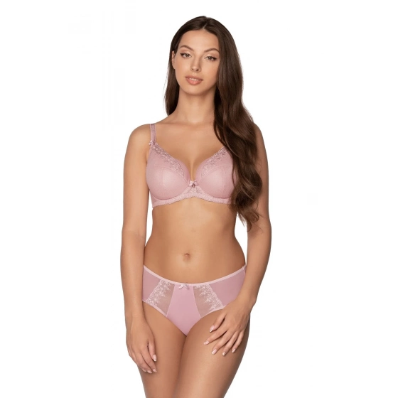 Dámske nohavičky GFP 1174 Cornelia - Gaia