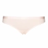 Dámská tanga QF1950E - Calvin Klein