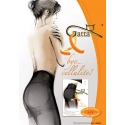 Dámske pančuchy Beauty bye cellulite 50 deň - Gatta