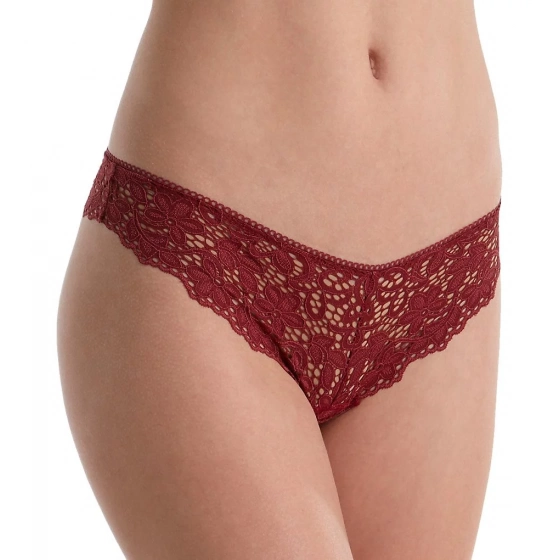 Tangá DK5008 - DKNY