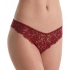 Tangá DK5008 - DKNY
