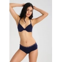 Nohavičky 3pcs UW0UW00043 viacfarebná T|O Tommy Hilfiger