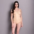 Dámsky komfortné body / korzet 3523 Lucia - Anita