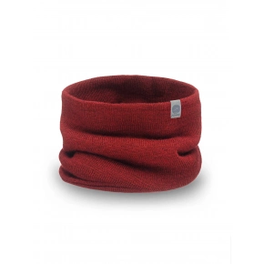 Pánsky komínový šál 16106 18035 - PaMaMi Pánsky komínový šál 16106 18035 - PaMaMi