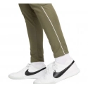 Dámska tepláková súprava DC2096 - NIKE