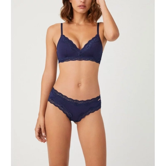 Dámske nohavičky 10432 - Ysabel Mora