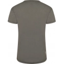 Dámske tričko DWT589 Unwind Tee DDH khaki - Dare2B