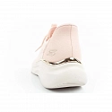 Dámske topánky W 117617/LTPK ružové - Skechers