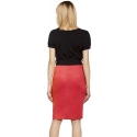 Dámske šaty 230048DR - Ennywear