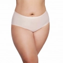 Dámske nohavičky Flexi-one Maxi - Julimex