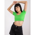 Dámske Top / tričko TS 7537 - FPrice