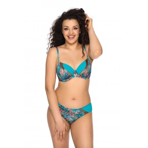 Dámska plavková podprsenka SK-142 - Ava