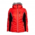 Dámska lyžiarska bunda W 53283 512 - Icepeak Velden